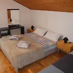 Apartmán Biro In Center, 50 M From The Crikvenica