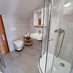 Apartmán Biro In Center, 50 M From The