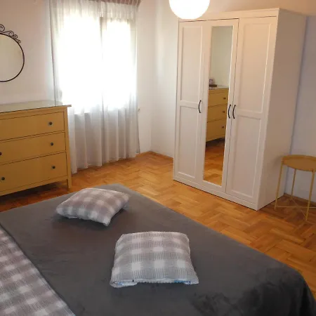 Biro In Center, 50 M From The *