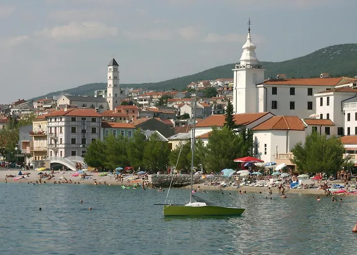 Daire Biro In Center, 50 M From The