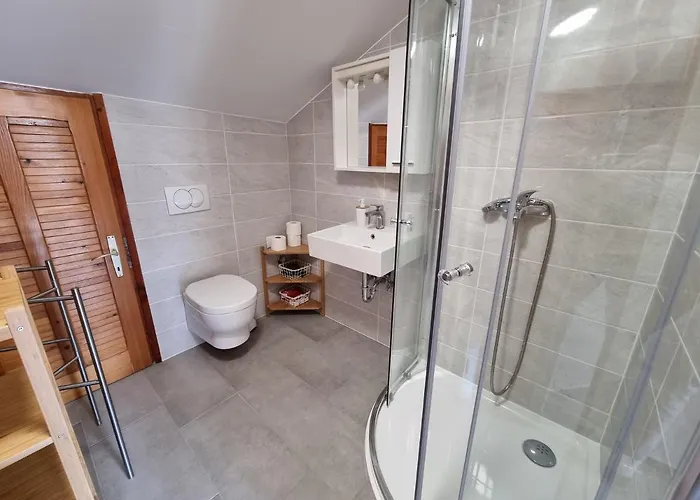 Daire Biro In Center, 50 M From The